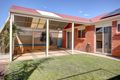 Property photo of 31 Silver Birch Drive Murray Bridge SA 5253