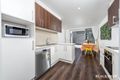 Property photo of 58/124 John Gorton Drive Coombs ACT 2611