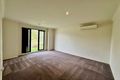 Property photo of 29 Camelot Drive Tarneit VIC 3029