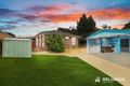 Property photo of 8 Legana Court Werribee VIC 3030