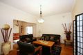 Property photo of 4 Jensen Street Condell Park NSW 2200