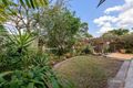 Property photo of 14/127-143 Greenacre Drive Parkwood QLD 4214