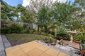 Property photo of 14/127-143 Greenacre Drive Parkwood QLD 4214