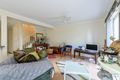 Property photo of 14/127-143 Greenacre Drive Parkwood QLD 4214