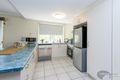 Property photo of 14/127-143 Greenacre Drive Parkwood QLD 4214