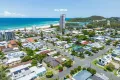 Property photo of 17 Second Avenue Palm Beach QLD 4221