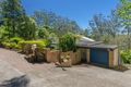 Property photo of 18 Southview Avenue Stanwell Tops NSW 2508