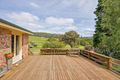 Property photo of 87 Deviot Road Robigana TAS 7275