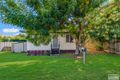 Property photo of 7 Clayton Road Lammermoor QLD 4703