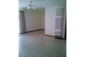 Property photo of 9 Sylvaner Court Reynella East SA 5161