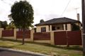 Property photo of 88 Bessell Avenue Como WA 6152