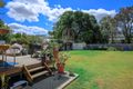 Property photo of 26 Mill Street Wallaville QLD 4671