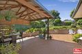 Property photo of 12 Clare Street Alstonville NSW 2477
