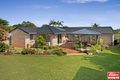 Property photo of 12 Clare Street Alstonville NSW 2477
