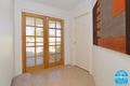 Property photo of 17 Edgecumbe Terrace Baldivis WA 6171