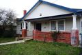 Property photo of 103 Gladstone Street Golden Point VIC 3350