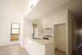 Property photo of 38 Llano Circuit Berwick VIC 3806