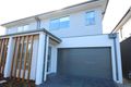 Property photo of 38 Llano Circuit Berwick VIC 3806