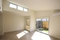 Property photo of 38 Llano Circuit Berwick VIC 3806