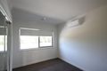 Property photo of 38 Llano Circuit Berwick VIC 3806