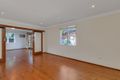 Property photo of 8 Primula Street Lindfield NSW 2070