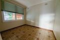 Property photo of 11 Queen Street Canley Vale NSW 2166