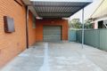 Property photo of 11 Queen Street Canley Vale NSW 2166