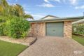 Property photo of 30/26 Birdwood Avenue Yeppoon QLD 4703