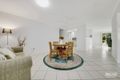 Property photo of 30/26 Birdwood Avenue Yeppoon QLD 4703