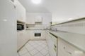 Property photo of 30/26 Birdwood Avenue Yeppoon QLD 4703