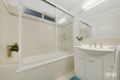 Property photo of 30/26 Birdwood Avenue Yeppoon QLD 4703