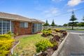 Property photo of 1/13 Wheeler Street East Devonport TAS 7310