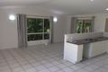 Property photo of 9 Deakin Close Gracemere QLD 4702