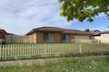 Property photo of 80 Westmill Drive Hoppers Crossing VIC 3029