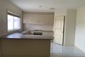 Property photo of 80 Westmill Drive Hoppers Crossing VIC 3029