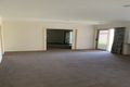 Property photo of 80 Westmill Drive Hoppers Crossing VIC 3029