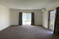 Property photo of 80 Westmill Drive Hoppers Crossing VIC 3029