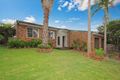 Property photo of 10 Scorpio Grove Narrawallee NSW 2539