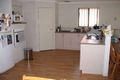 Property photo of 92 Hellfire Drive Darch WA 6065