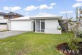 Property photo of 256 Odin Drive Stirling WA 6021