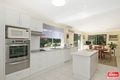Property photo of 12 Clare Street Alstonville NSW 2477