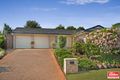 Property photo of 12 Clare Street Alstonville NSW 2477