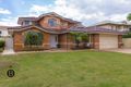 Property photo of 33 All Saints Way Churchlands WA 6018