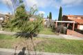Property photo of 15 Mead Court Wantirna South VIC 3152