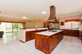 Property photo of 72 Cassia Drive Karnup WA 6176