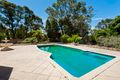 Property photo of 72 Cassia Drive Karnup WA 6176