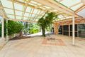 Property photo of 72 Cassia Drive Karnup WA 6176