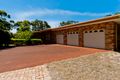 Property photo of 72 Cassia Drive Karnup WA 6176