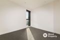Property photo of 401/183 Bridge Road Richmond VIC 3121