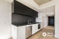 Property photo of 401/183 Bridge Road Richmond VIC 3121